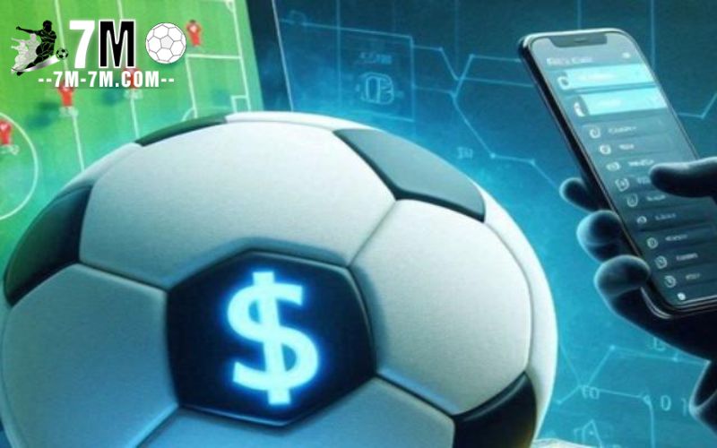 Bongdalu tỷ lệ kèo uy tín là gì?