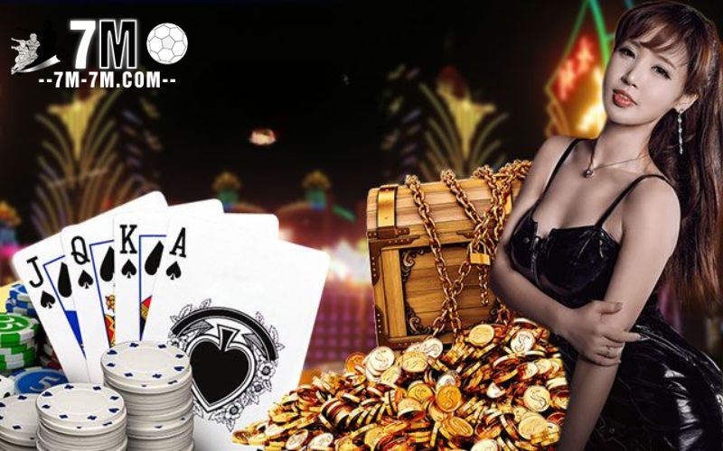 Giới thiệu Hitclub mỗi cược là một cơ hội thắng lớn