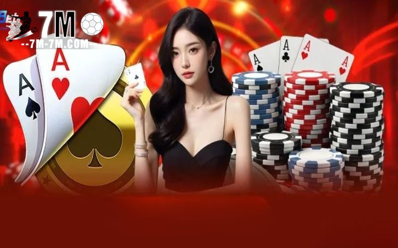 Kinh nghiệm cá cược thể thao với giới thiệu Hitclub