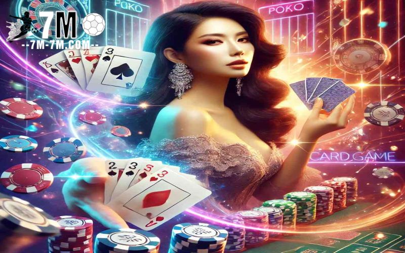 Lý do Hitclub thu hút người chơi cá cược trên toàn cầu