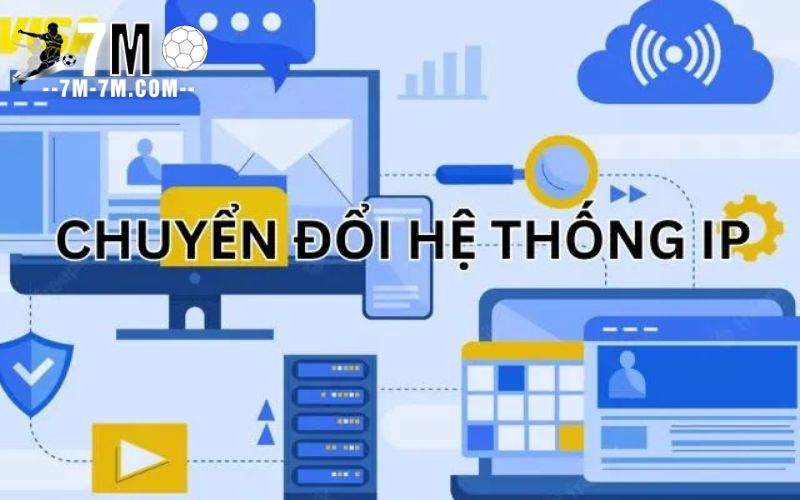 Lợi ích lớn khi sử dụng ứng dụng Betvisa