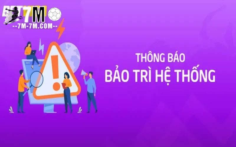 Vấn đề truy cập link betvisa chính thức