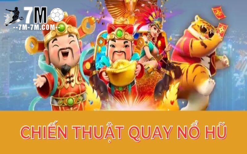 Mẹo chơi QQ88 nổ hũ để kiếm tiền nhanh