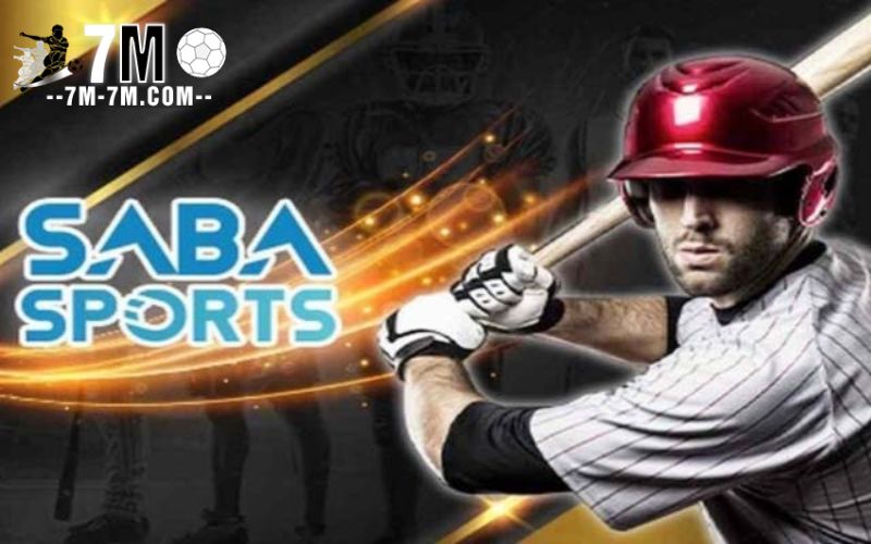 Hướng dẫn tham gia Saba Sports tại Fb88