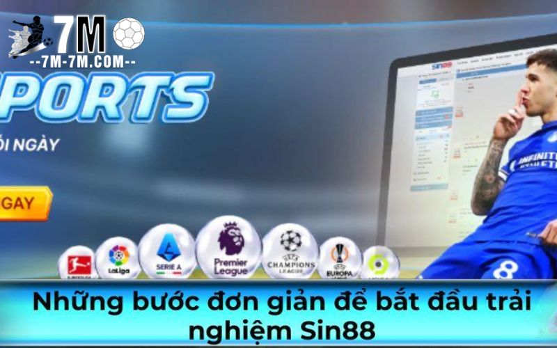 Hướng dẫn nạp tiền qua ví điện tử