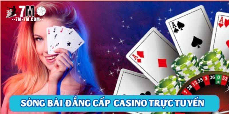 Hệ sinh thái cá cược đa dạng – Trải nghiệm đỉnh cao tại W88