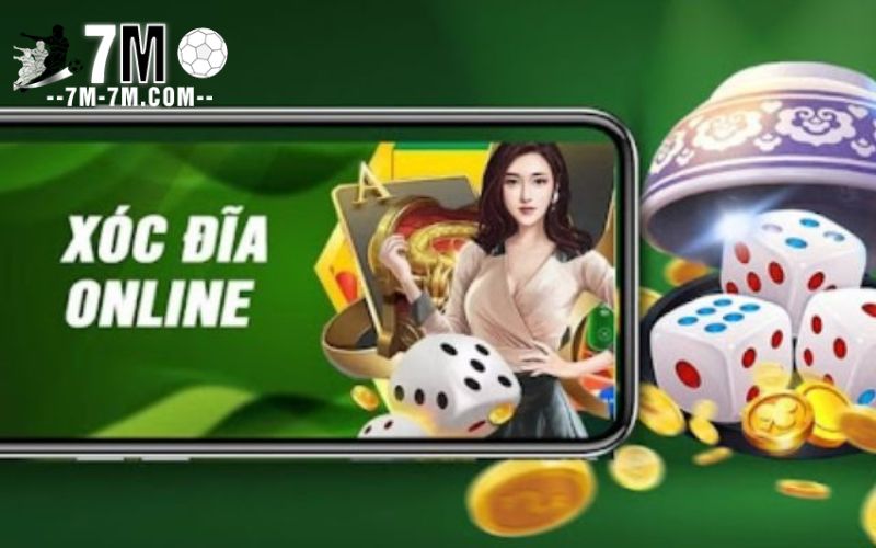 Khái quát sơ nét về xóc đĩa SUNWIN