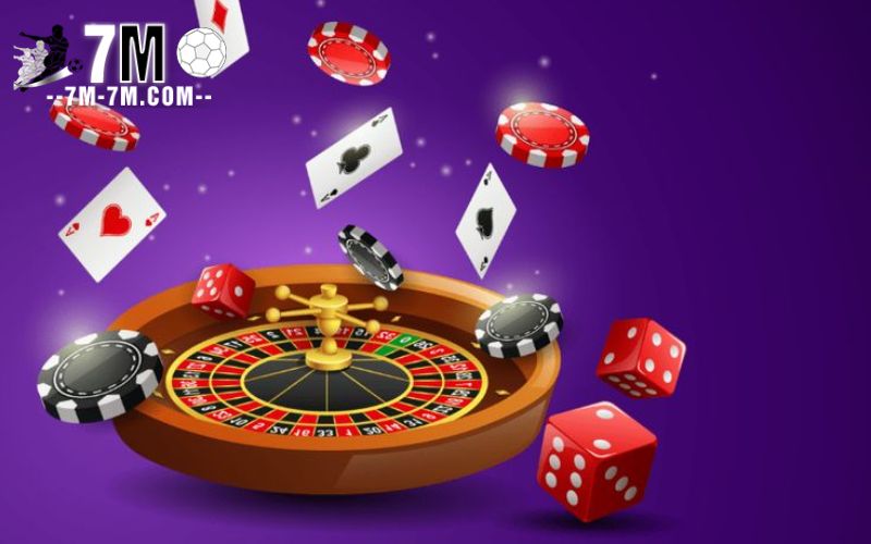 Những ưu đãi hấp dẫn khi đăng ký 88CLB mà bạn không thể bỏ lỡ