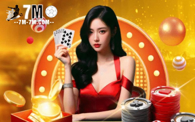 PG88 hiện đã có được những điểm mạnh nào
