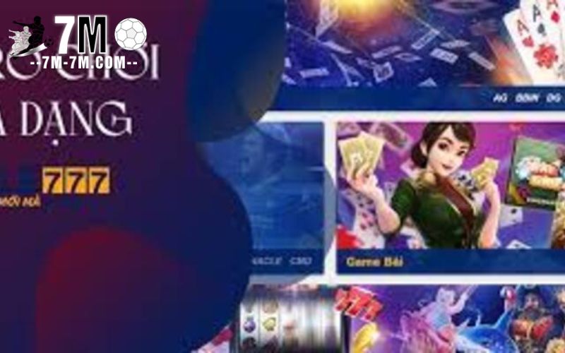 Đặc điểm nổi bật của Ole777 mà bet thủ không thể bỏ lỡ