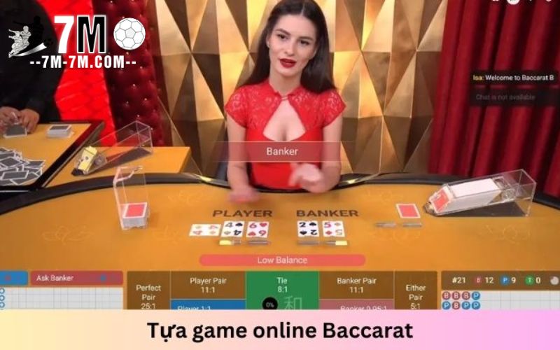 Các sản phẩm nổi bật hàng đầu tại Casino 11Bet