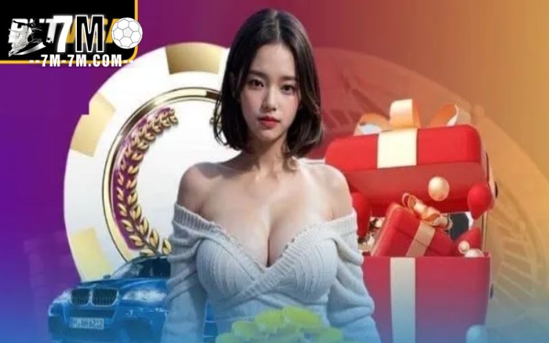 Các loại khuyến mãi phổ biến được yêu thích
