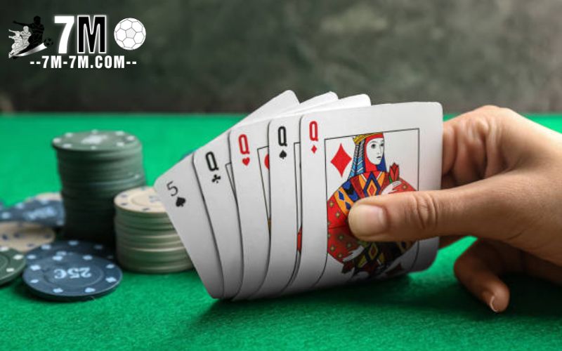 Quy trình đơn giản để rút tiền Shbet
