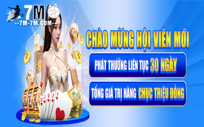 Những điểm giúp Vin777 ngày càng lớn mạnh