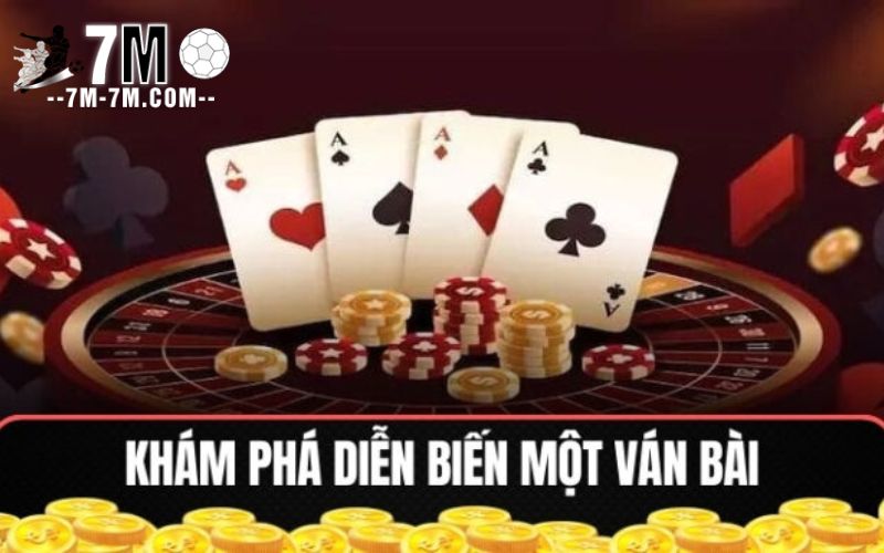 Tìm hiểu quy trình đánh Tá Lả
