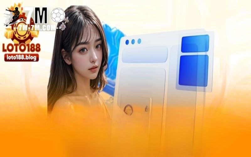 Quy định chung điều khoản sử dụng LOTO188- Nền tảng của mọi hoạt động