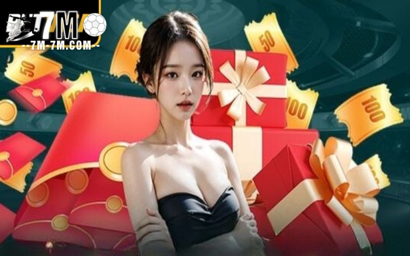 Lợi ích khi tận dụng ưu đãi cực hời