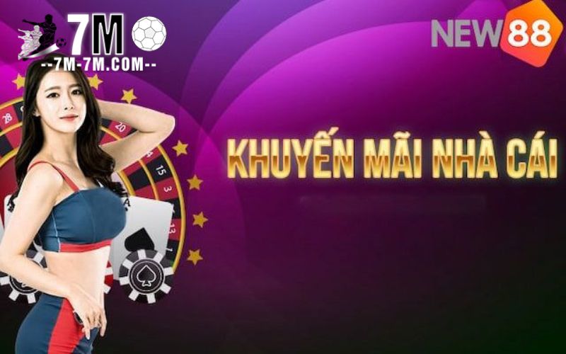 Các chương trình khuyến mãi tại ok9
