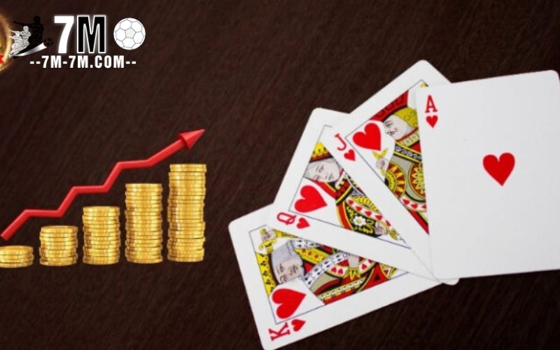 Sự đổi mới và cập nhật các trò chơi mới tại Sunwin