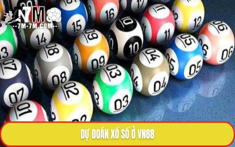 Kinh nghiệm tham gia chơi xổ số bất bại từ tay chơi lão làng