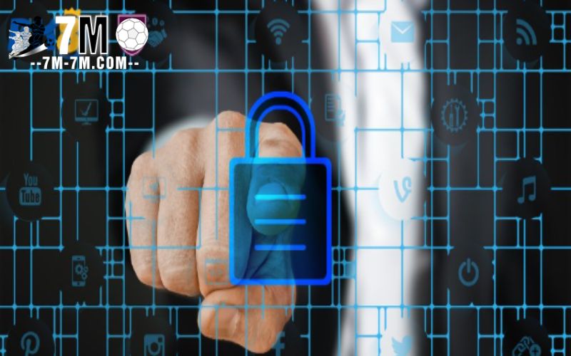 Lý do bạn nên tải app BK8 để tham gia cá cược trực tuyến