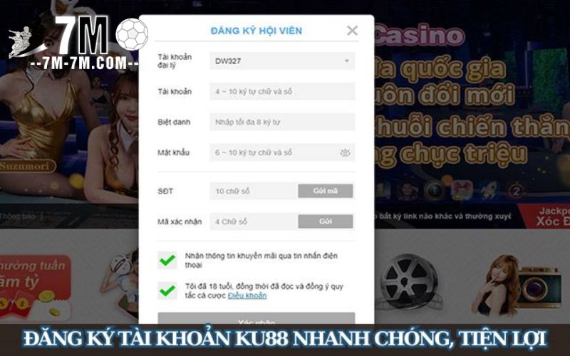 Làm thế nào để bắt đầu chơi tài xỉu bóng đá tại KU88?