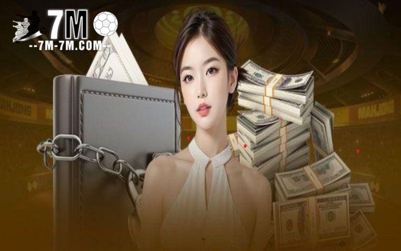 Một số các lưu ý khi rút tiền SBOBET mà bạn nên biết