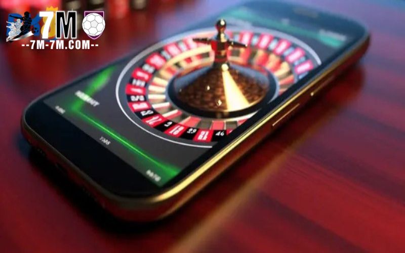 Lưu ý khi tải app BK8 và sử dụng hiệu quả chi tiết