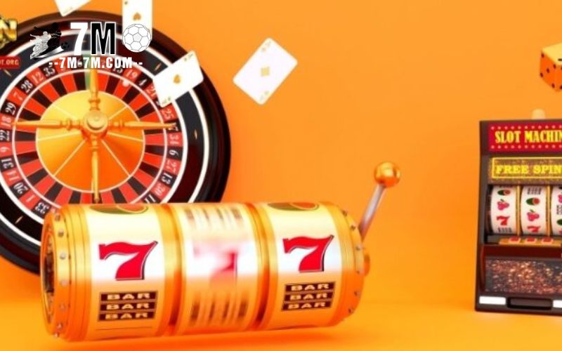 Những trò chơi nổi bật tại IwinClub