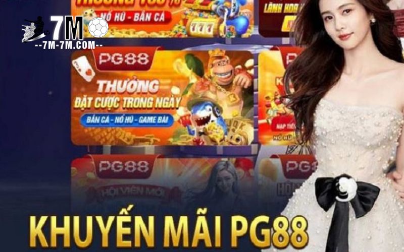 Bạn nhận được gì khi tham gia khuyến mãi này?