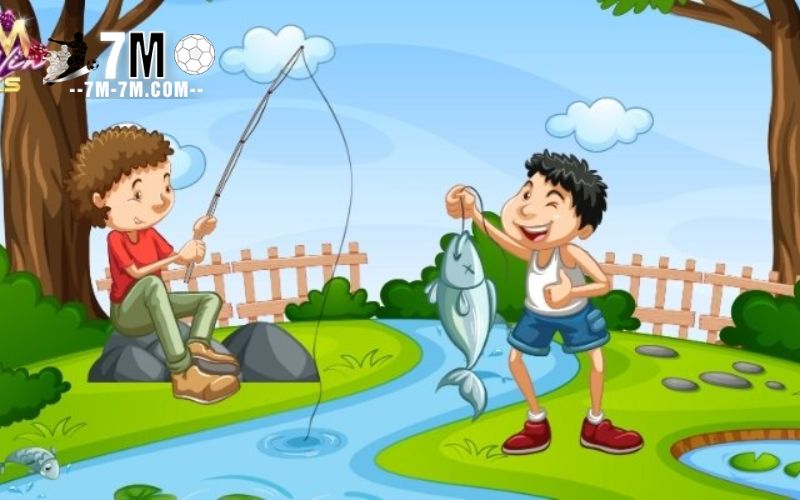 Gemwin hướng dẫn cách tham gia trò chơi cá cược