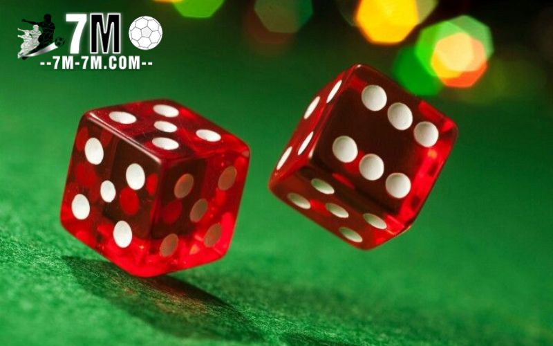 Tư duy đúng đắn trước khi bước vào bàn tài xỉu