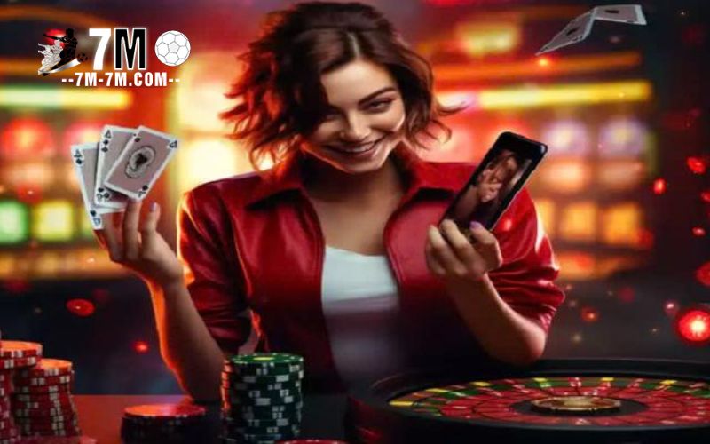 Trải nghiệm người dùng tại B52club luôn ở tầm cao mới