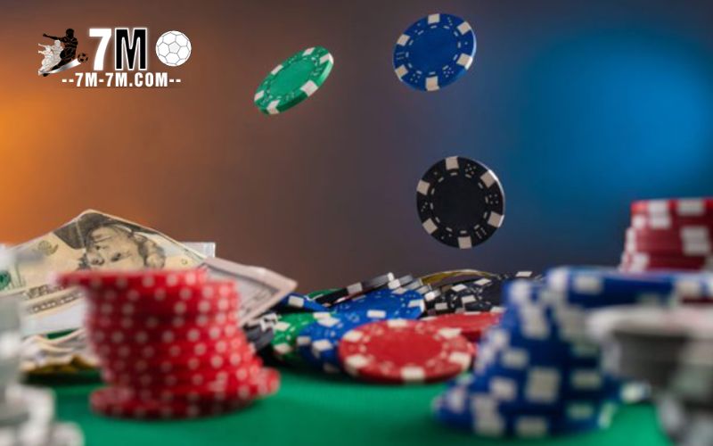 Giới thiệu khái quát về nhà cái 8x bet