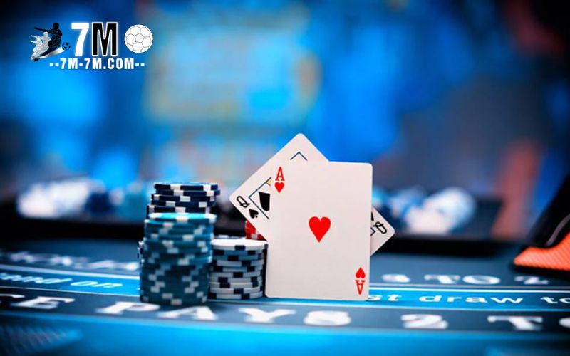 Lý giải sức hút mạnh mẽ của thương hiệu đối với người chơi