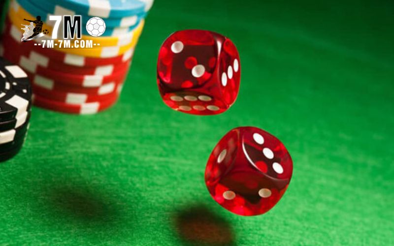 Những chương trình ưu đãi, khuyến mãi giá trị nhất trên 8xbet