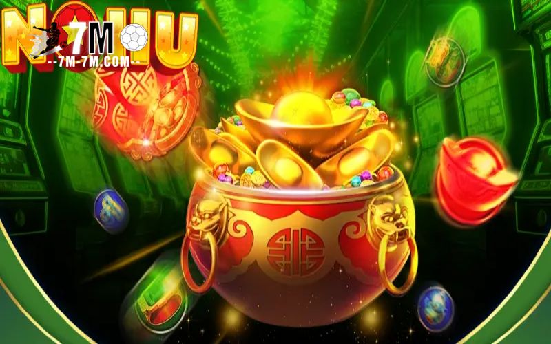 Vì sao cần nắm rõ quy trình rút tiền nohu90?